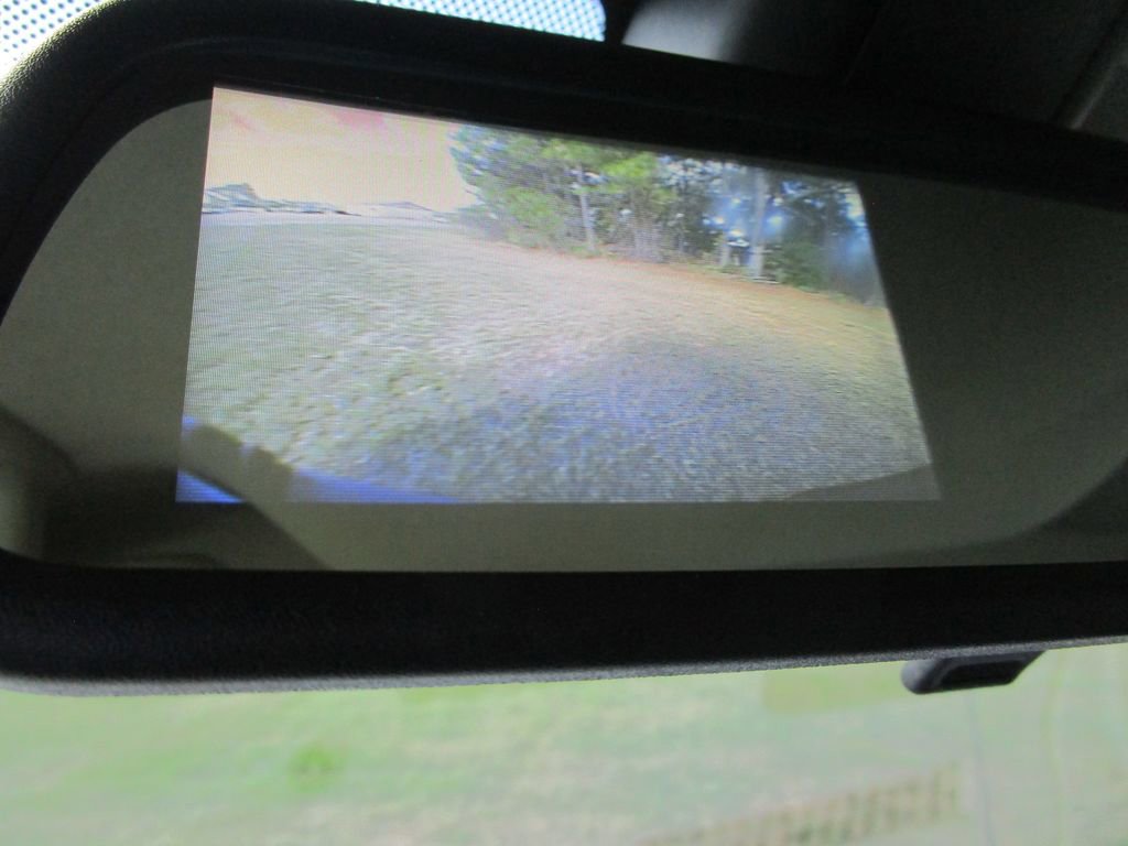 New 2025 Chevrolet Express 2500 w/ Driver Convenience Package image 37