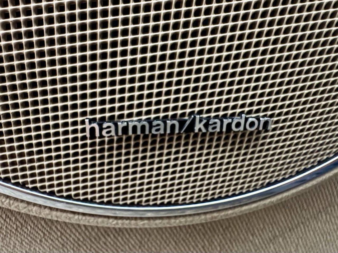 Used 2009 Mercedes-Benz C 300 4MATIC Sedan image 24