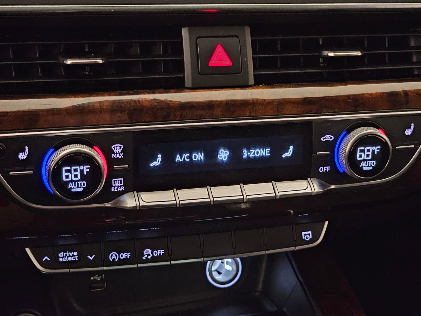 Used 2019 Audi A5 2.0T Premium image 21