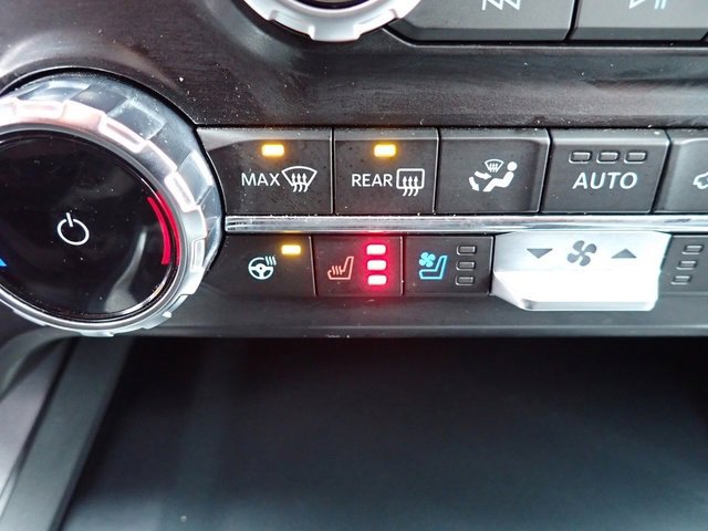 Used 2025 Ford F350 Lariat w/ Lariat Ultimate Package image 25