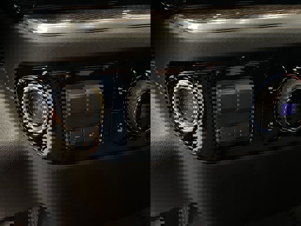 New 2026 Chevrolet Silverado 1500 LT image 25