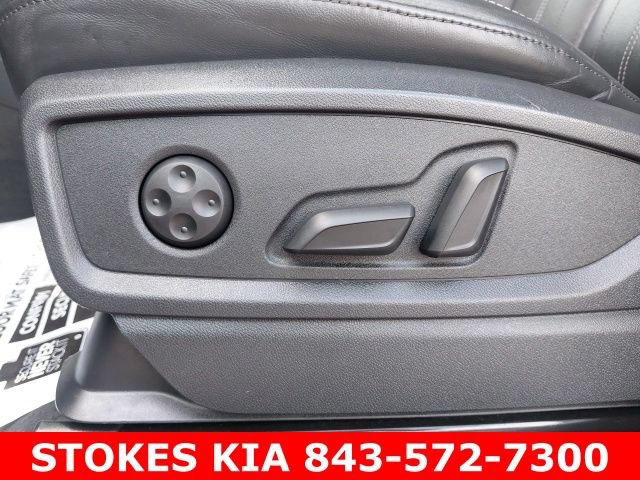 Used 2023 Audi Q5 2.0T Premium Plus AWD/4WD image 22