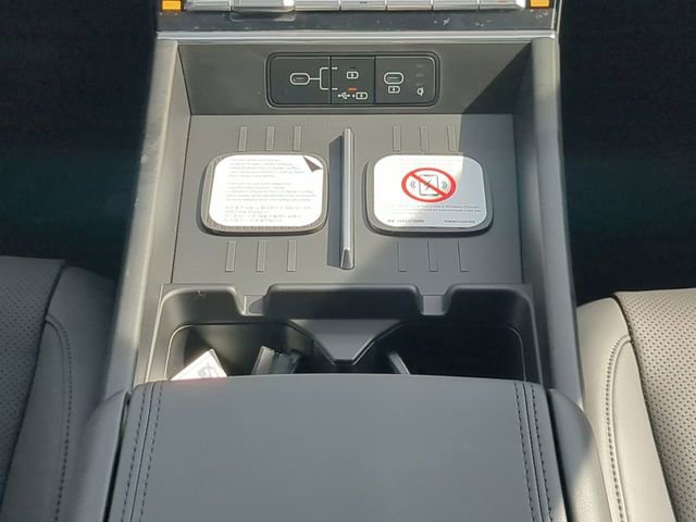 New 2026 Hyundai Santa Fe SEL AWD/4WD image 17