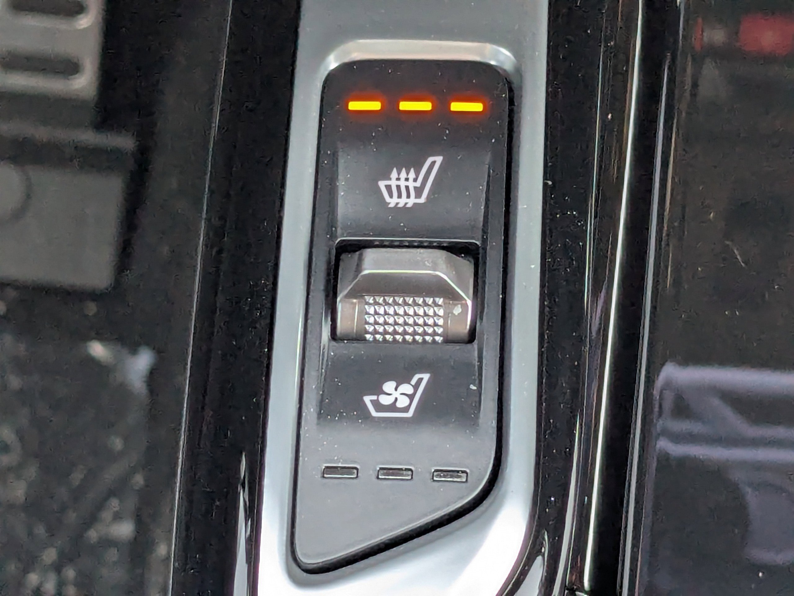 New 2026 Kia Sorento SX Prestige AWD/4WD image 27