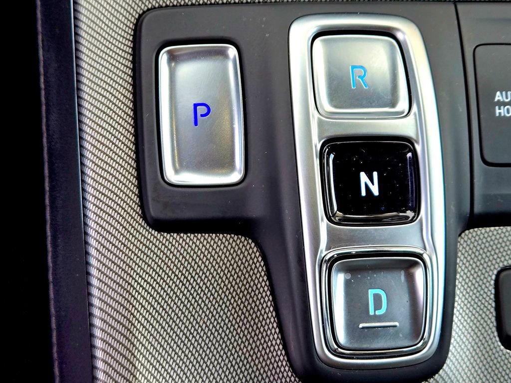 Used 2022 Hyundai Palisade Calligraphy image 22