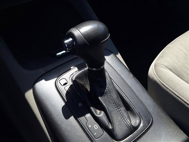 Used 2015 Kia Forte LX FWD image 13