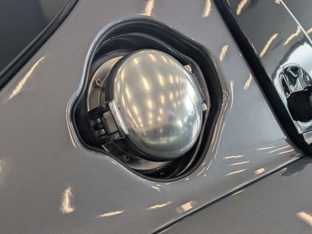 Used 2000 Dodge Viper GTS image 19