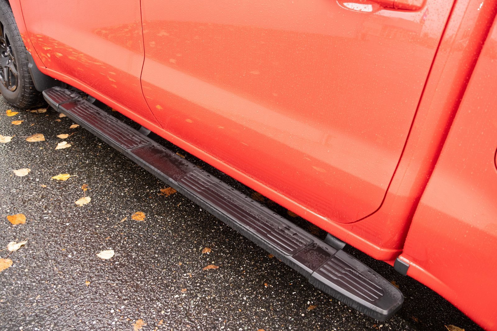 Used 2023 Chevrolet Silverado 1500 RST image 26