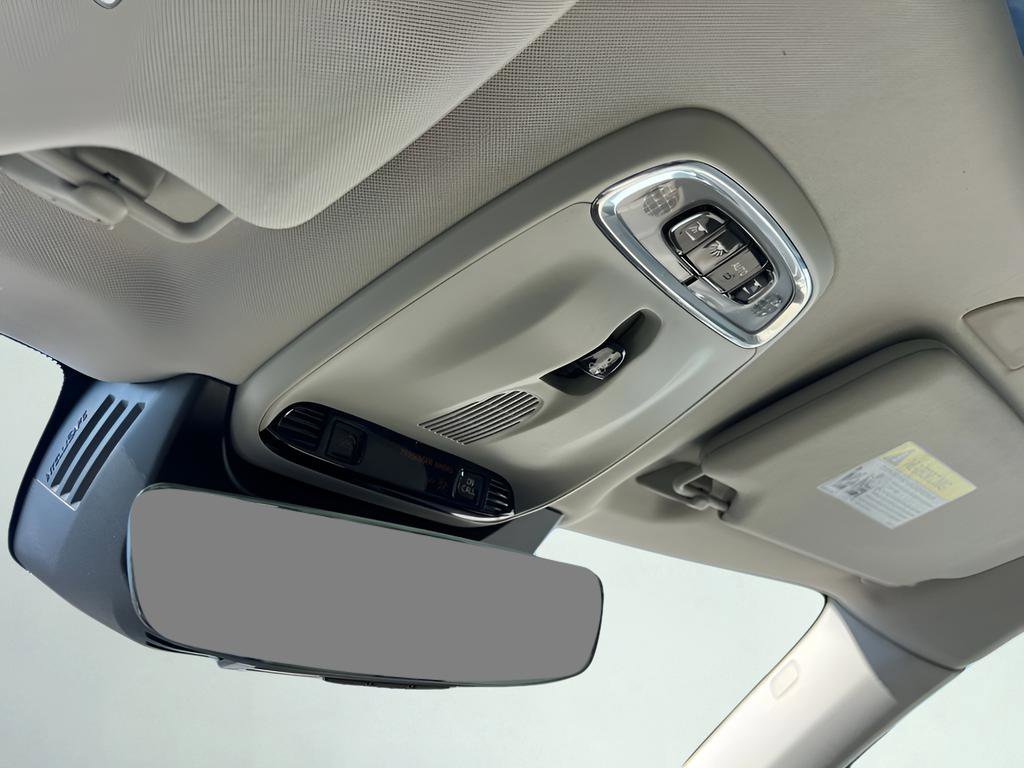 Used 2019 Volvo XC90 T5 Momentum w/ Protection Package Premier AWD/4WD image 54