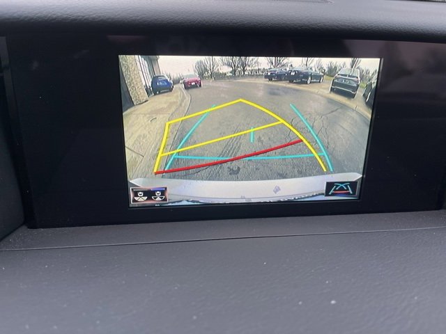 Used 2020 Lexus RC 300 300 image 30