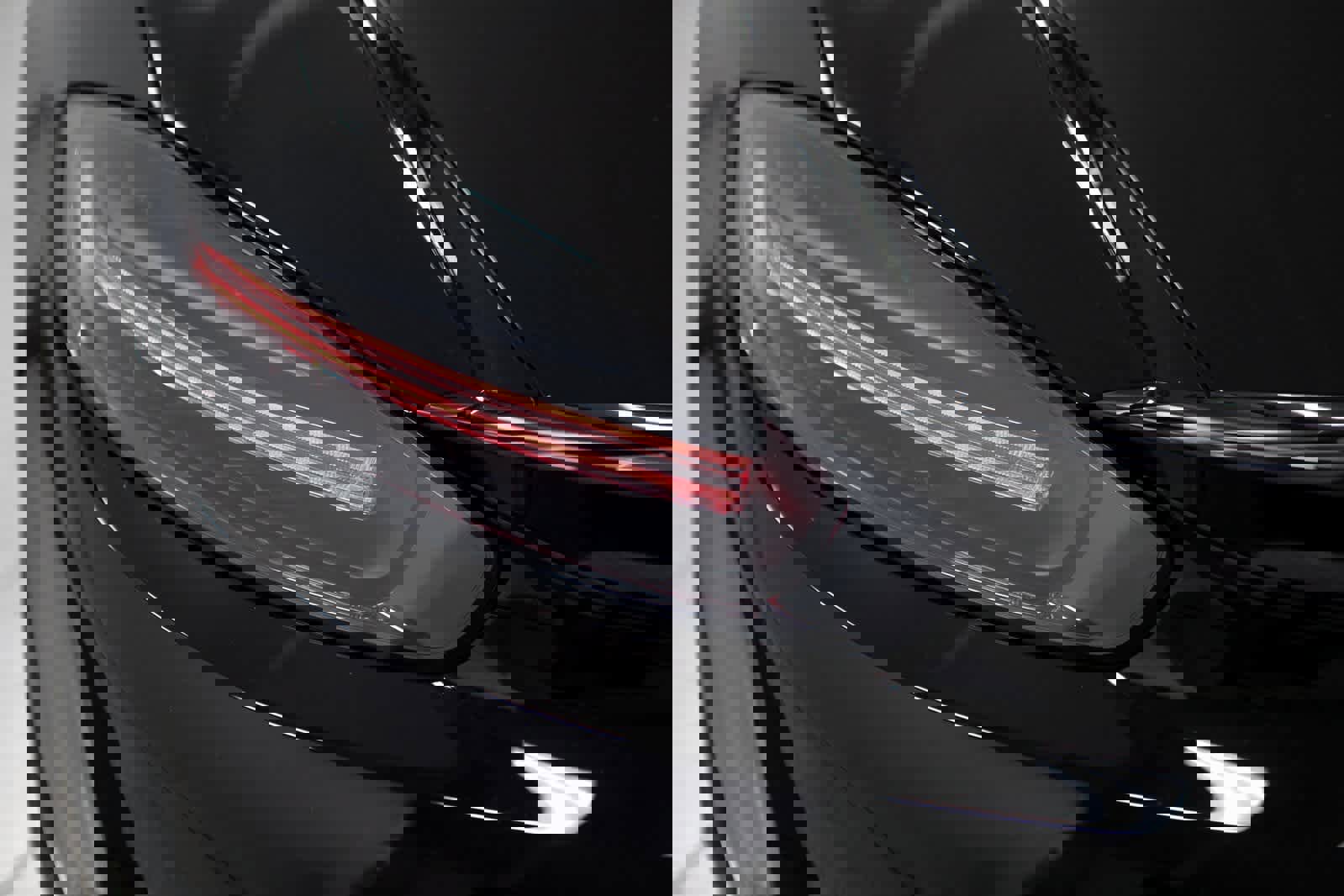 New 2025 Porsche 718 Boxster Spyder RS image 28