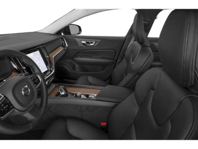 Used 2023 Volvo S60 B5 Plus FWD image 10