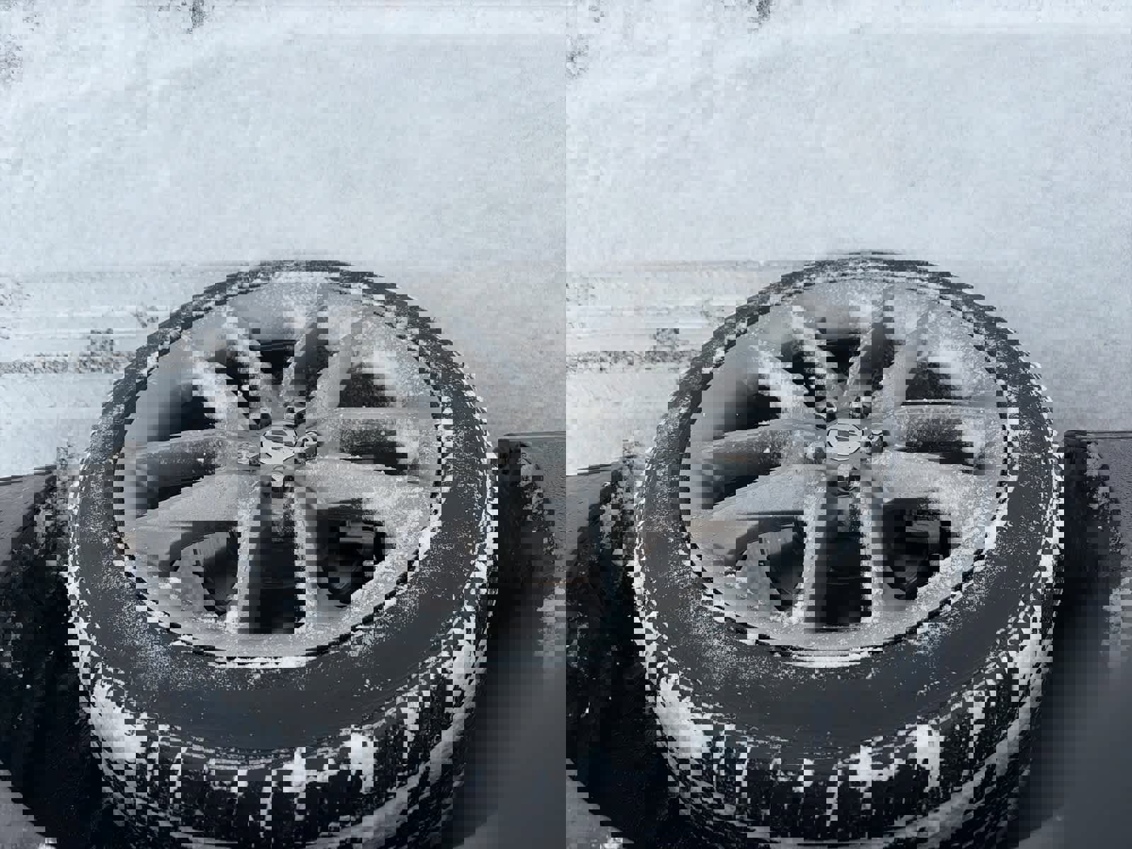 Used 2021 Dodge Challenger SXT w/ Plus Package image 8