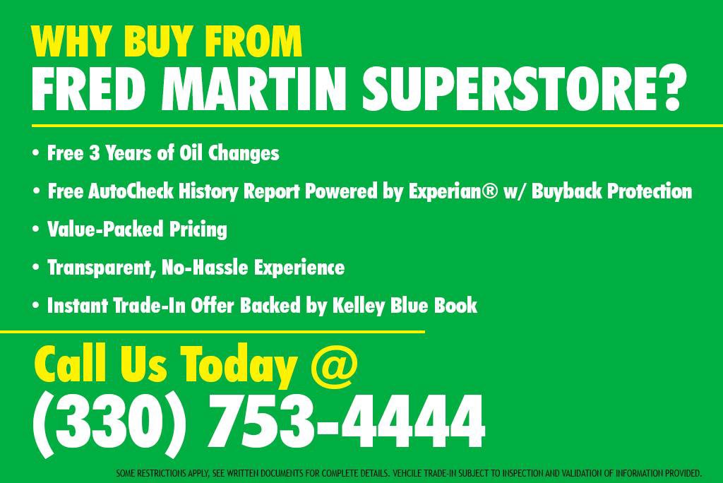 Used 2019 Chevrolet Silverado 1500 W/T w/ WT Convenience Package image 2