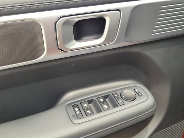 Used 2025 Hyundai Santa Fe XRT AWD/4WD image 25