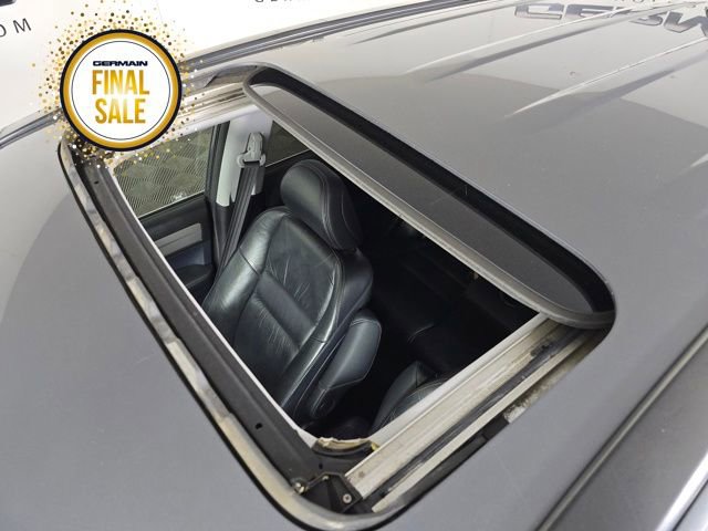 Used 2011 Honda CR-V EX-L image 30