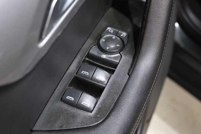 Used 2020 Chevrolet Blazer LT AWD/4WD image 19