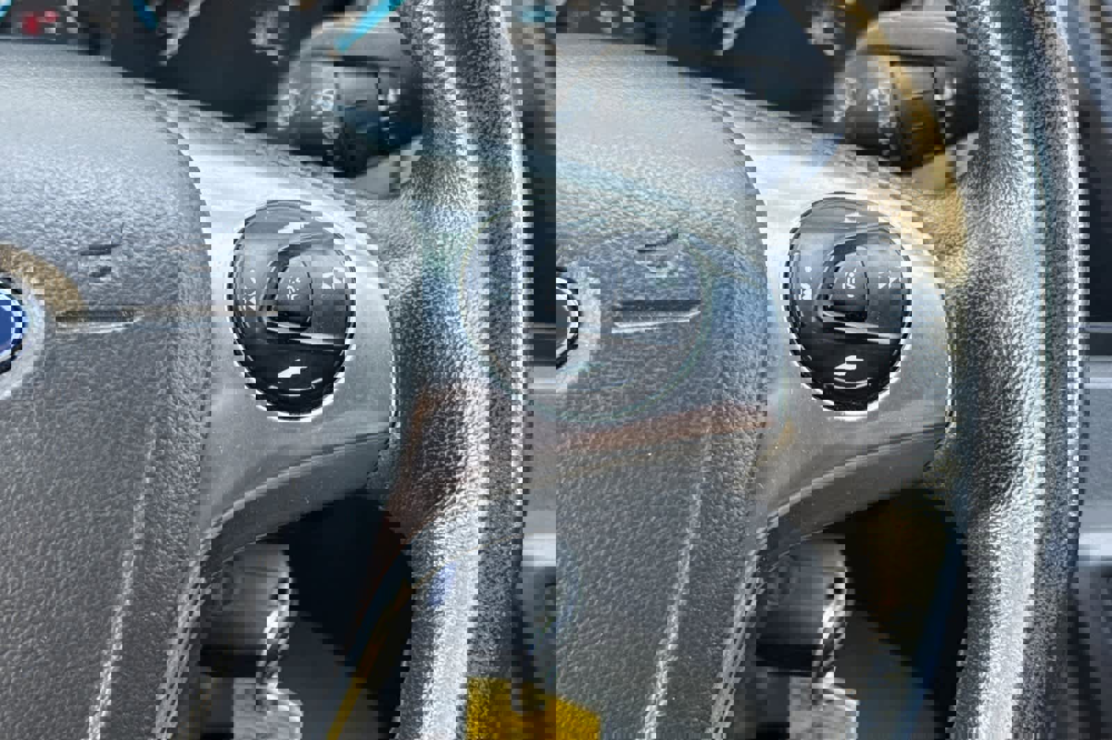 Used 2017 Ford Transit 150 130 Low Roof w/ Exterior Upgrade Package image 23