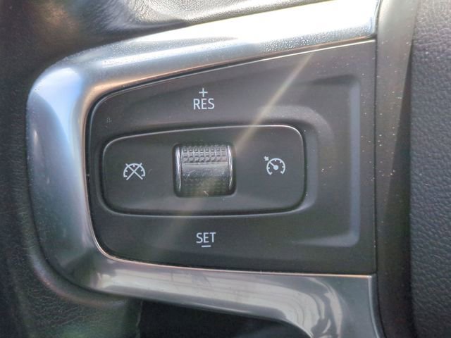 Used 2019 Chevrolet Blazer LT image 17