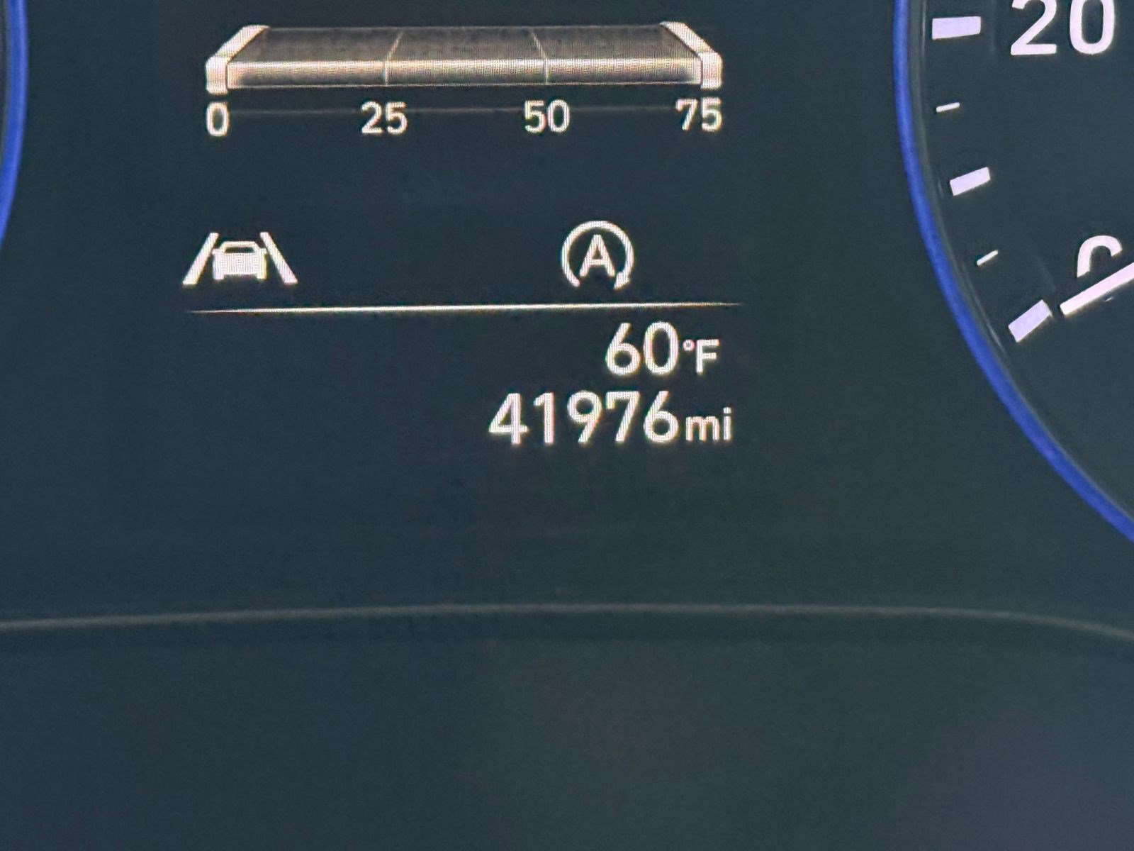 Used 2022 Hyundai Kona SEL w/ Cargo Package image 19