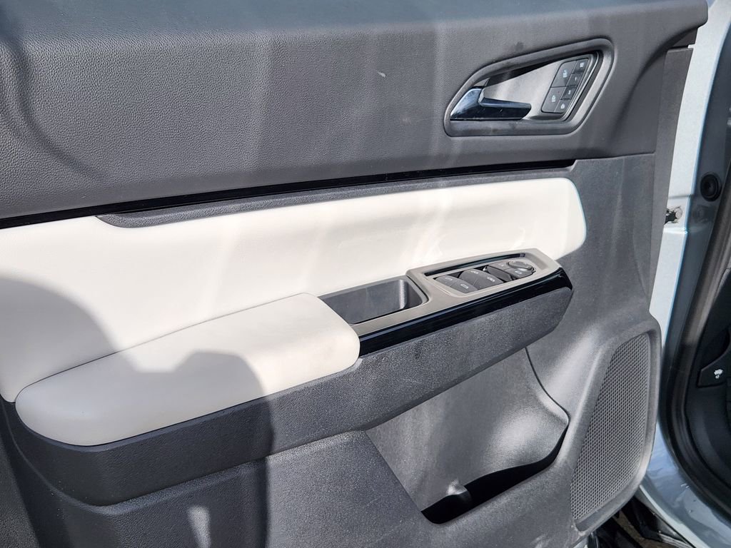 Used 2024 Honda Prologue Touring image 14