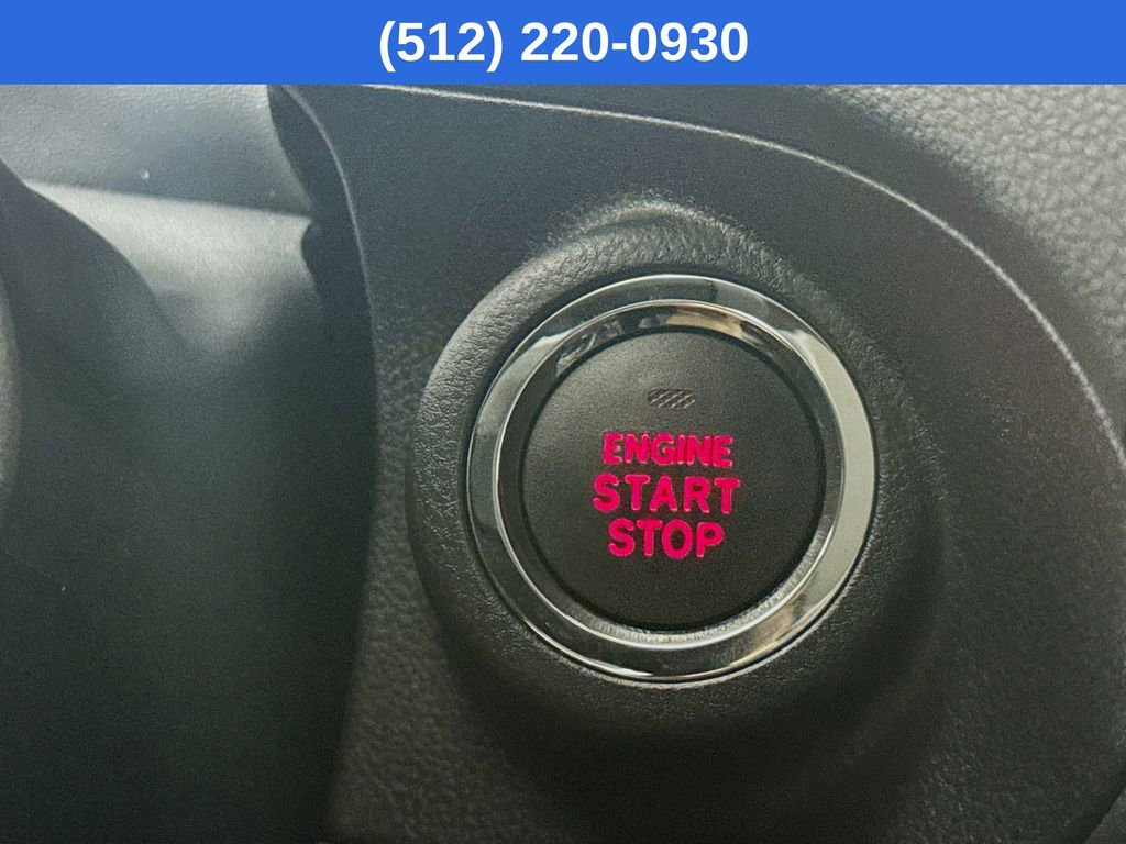 New 2025 Subaru Ascent Bronze Edition image 20