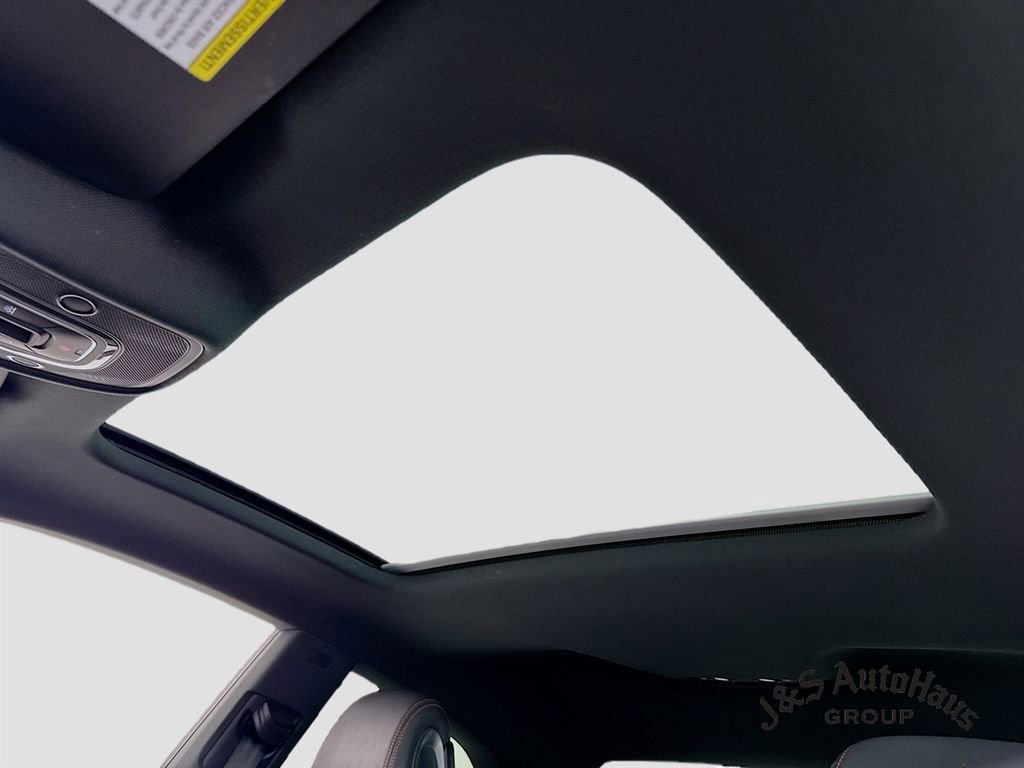 Used 2021 Audi RS 5 image 16