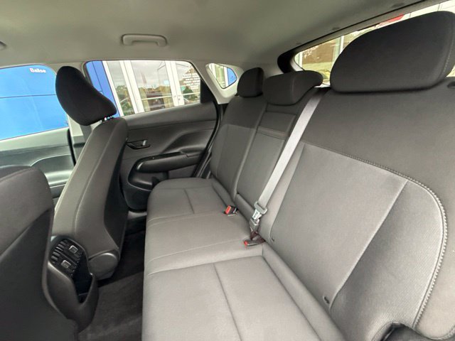 Certified 2024 Hyundai Kona SEL w/ Convenience Package AWD/4WD image 21