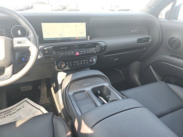 Used 2026 Hyundai Palisade XRT Pro image 11