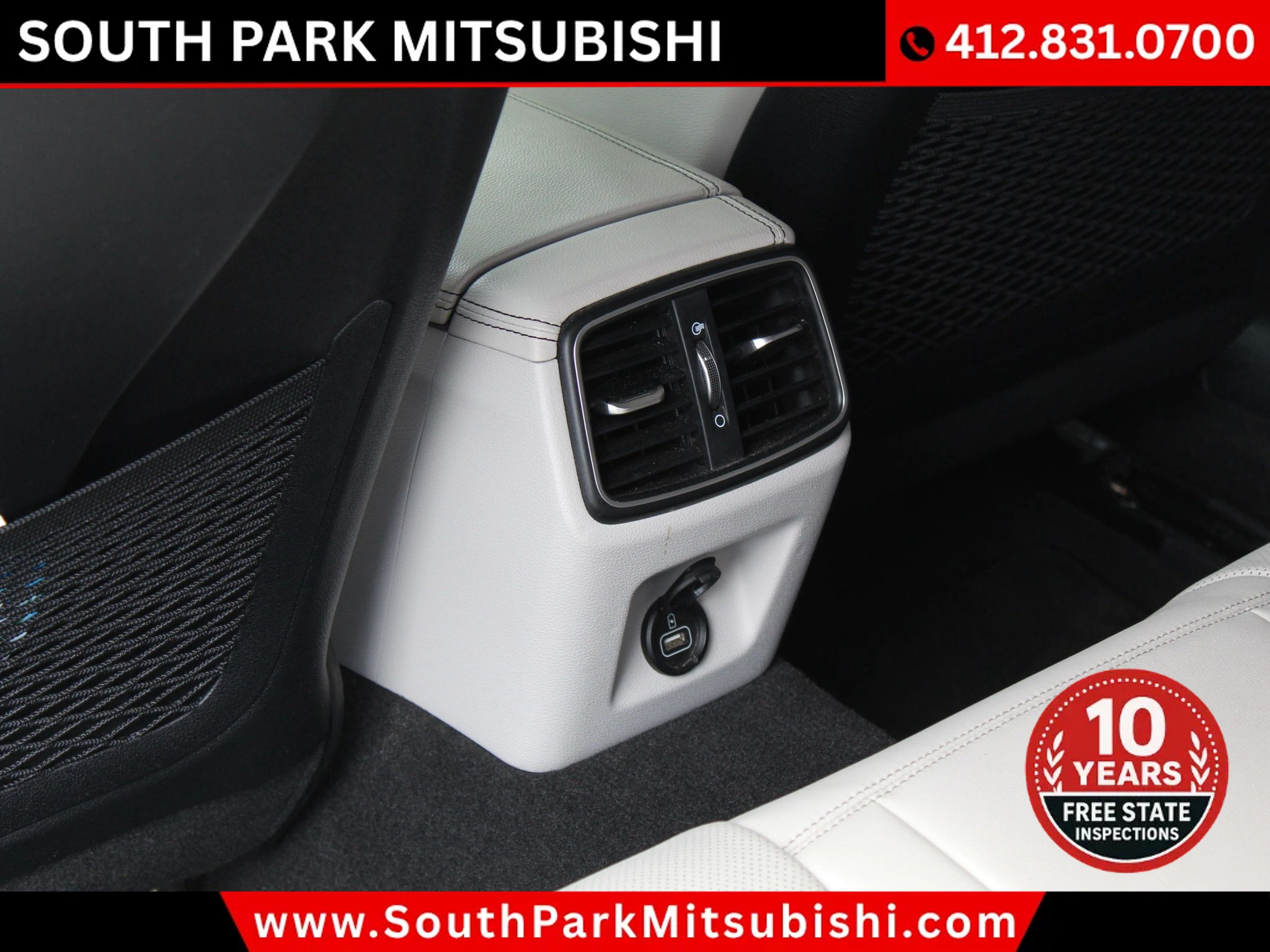 Used 2019 Genesis G70 2.0T Advanced AWD/4WD image 17