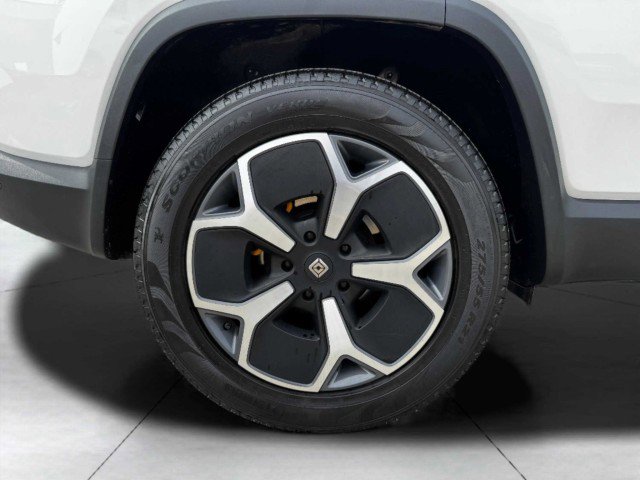 Used 2024 Rivian R1S Adventure image 67