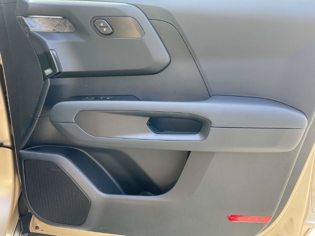 New 2027 Kia Telluride SX Prestige X-Pro AWD/4WD image 12