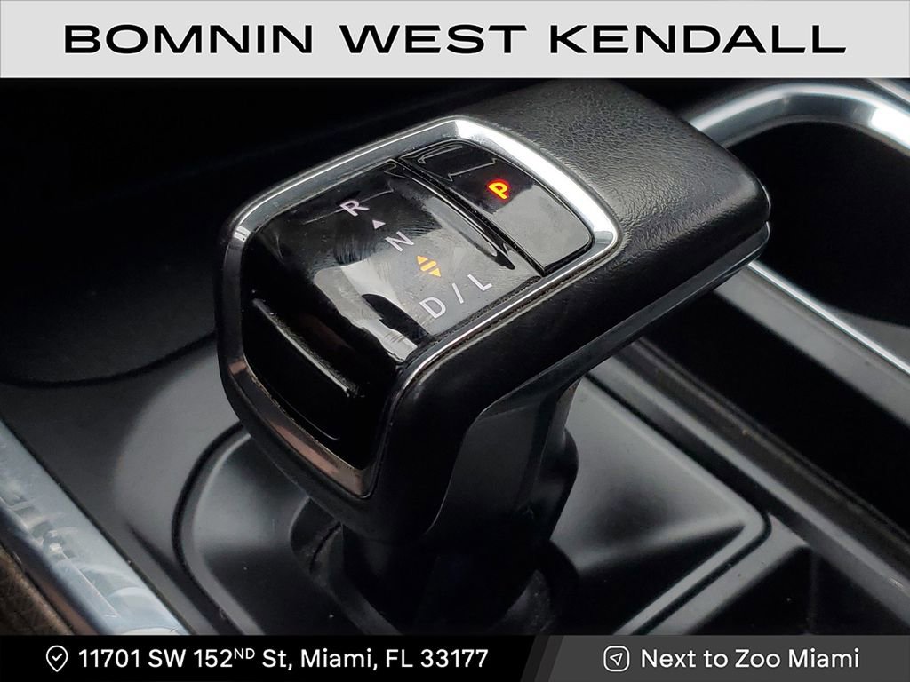 Used 2022 Chevrolet Silverado 1500 LT Trail Boss image 31