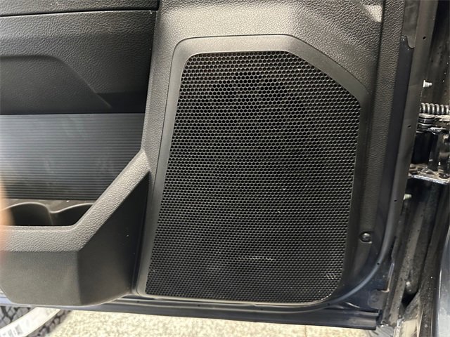 New 2026 RAM 2500 Big Horn image 26