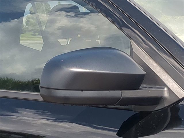 New 2026 Toyota 4Runner SR5 image 12