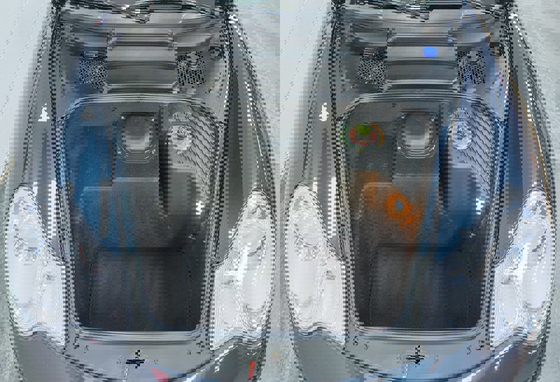 Used 2004 Porsche 911 GT3 image 2