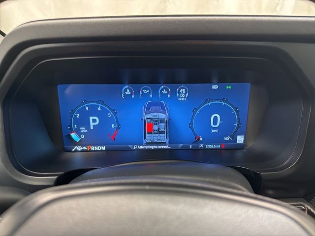 Used 2024 Ford F150 Raptor image 26