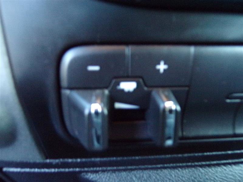 Used 2016 RAM 1500 Tradesman w/ Popular Equipment Group RWD image 39