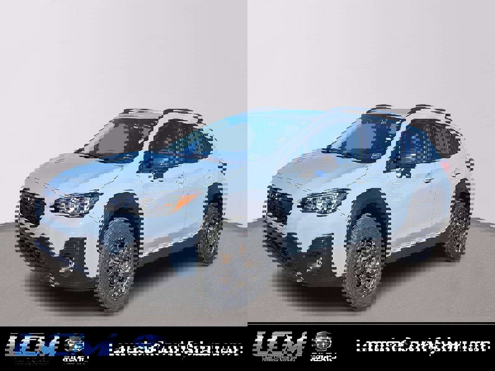 Used 2021 Subaru Crosstrek 2.5i Sport