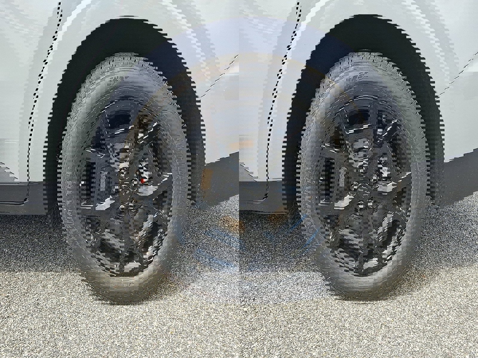 New 2026 Kia Carnival SX image 5