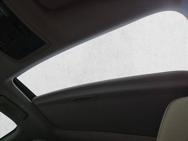 Used 2018 Lexus RX 350L FWD image 14