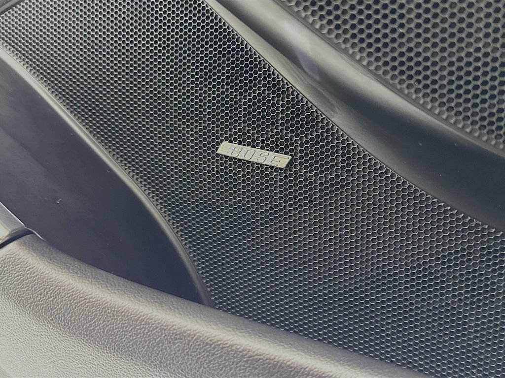 Certified 2019 Porsche 911 Carrera RWD image 12