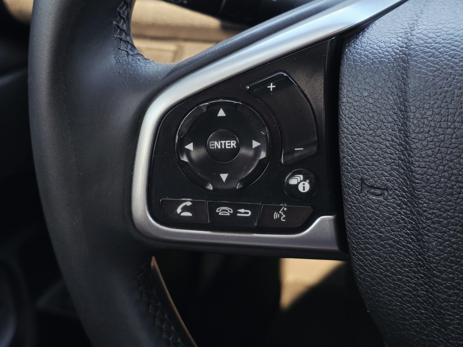 Used 2021 Honda Civic EX image 27