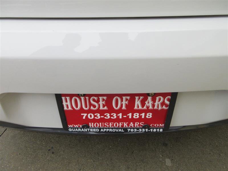 Used 2015 BMW 650i Gran Coupe xDrive image 37