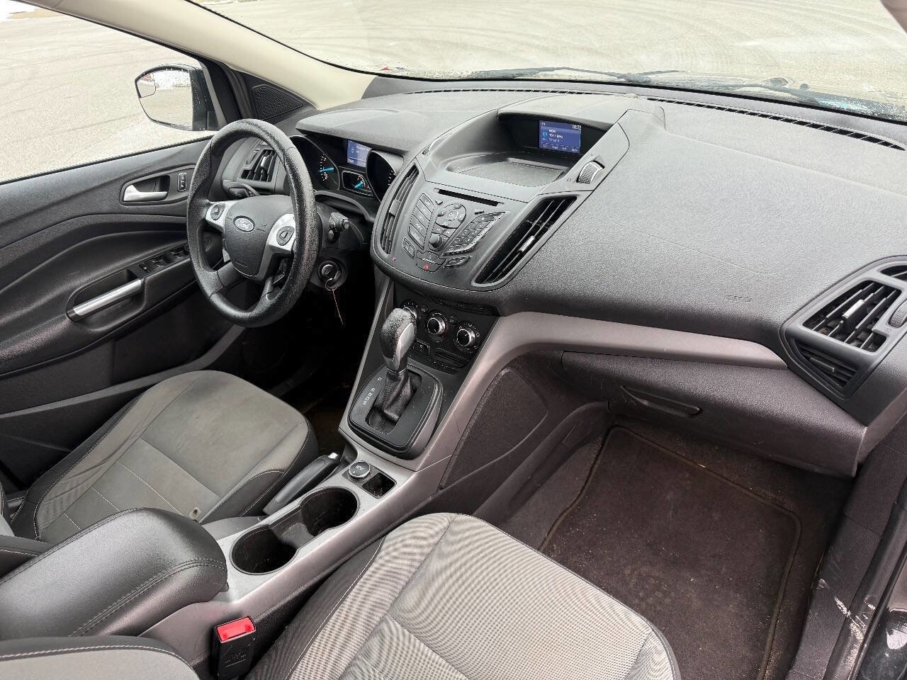 Used 2014 Ford Escape SE image 7