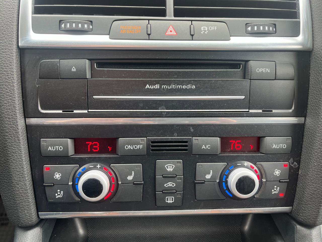 Used 2015 Audi Q7 TDI Premium Plus w/ Premium Plus Package image 39