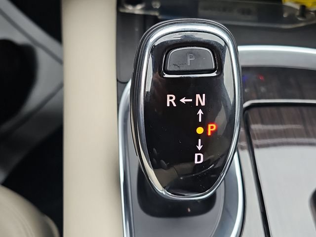 Used 2019 Buick Enclave Premium w/ Trailering Package, 5000 lbs. FWD image 18