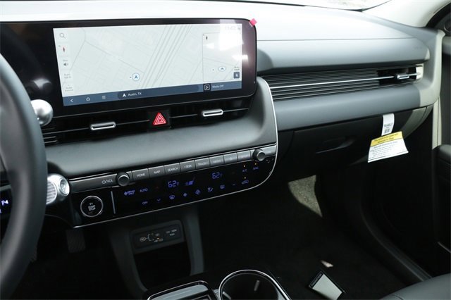 New 2026 Hyundai Ioniq 5 SEL image 13