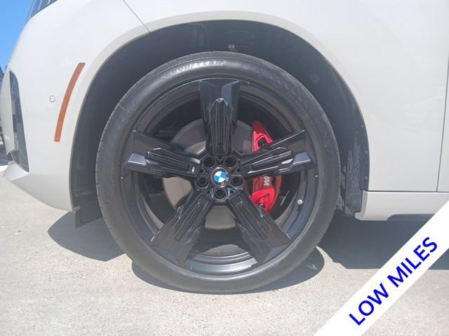 Used 2026 BMW X3 M50 w/ Premium Package AWD/4WD image 5