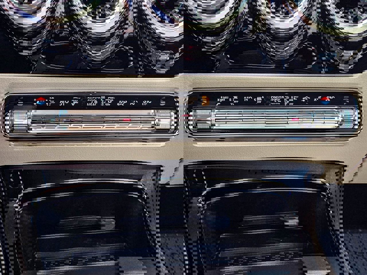 New 2026 Mercedes-Benz CLA 250 4MATIC image 18